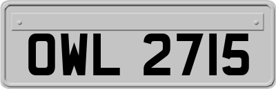 OWL2715