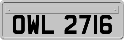 OWL2716