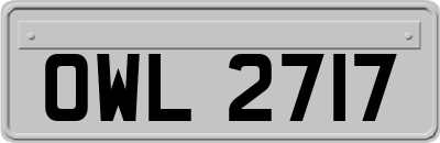 OWL2717