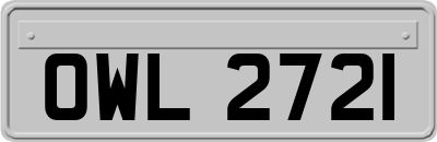 OWL2721
