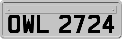 OWL2724