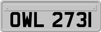 OWL2731