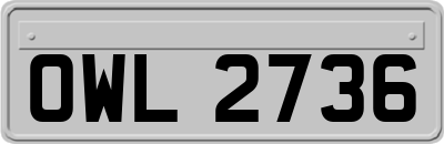 OWL2736