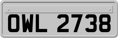 OWL2738
