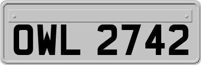 OWL2742