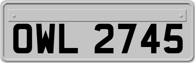 OWL2745