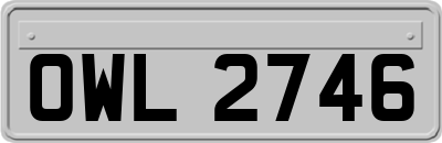 OWL2746