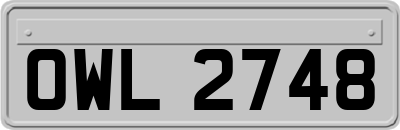 OWL2748