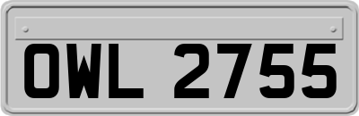 OWL2755