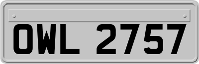 OWL2757