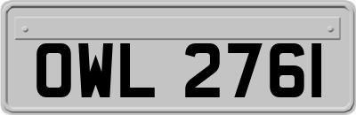 OWL2761