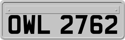 OWL2762