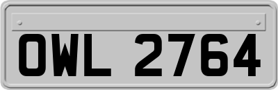 OWL2764