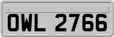 OWL2766