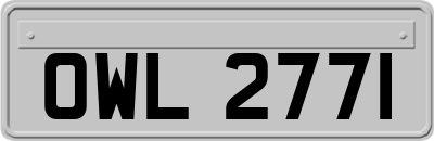 OWL2771