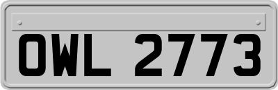 OWL2773
