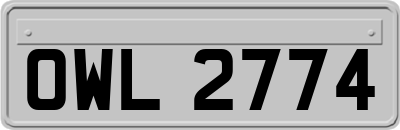 OWL2774