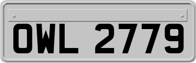 OWL2779