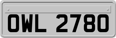 OWL2780