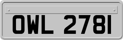 OWL2781