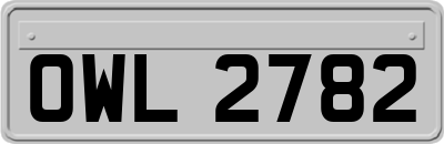 OWL2782