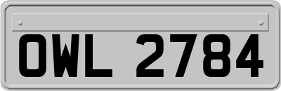 OWL2784