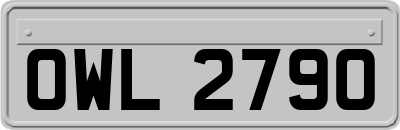 OWL2790
