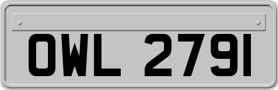 OWL2791