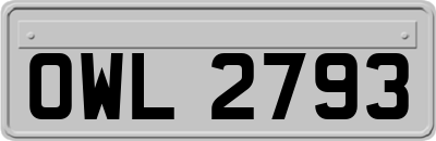 OWL2793