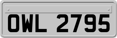 OWL2795