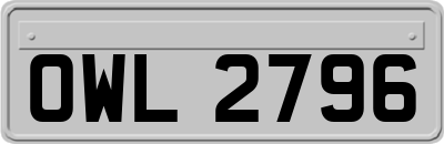 OWL2796