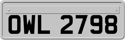 OWL2798