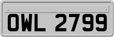 OWL2799