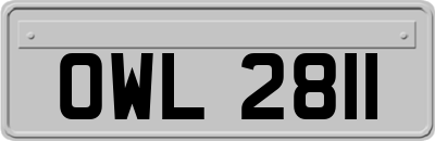 OWL2811