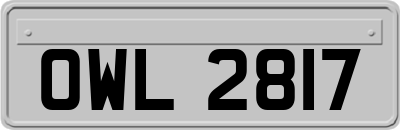OWL2817