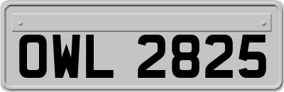 OWL2825