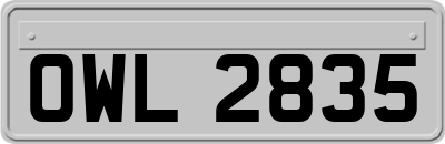 OWL2835