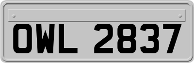 OWL2837