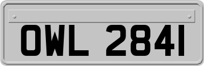 OWL2841