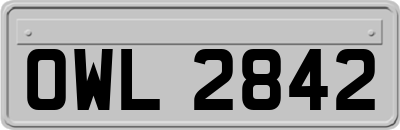 OWL2842