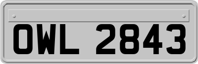 OWL2843