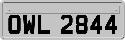 OWL2844