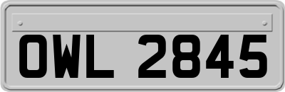 OWL2845