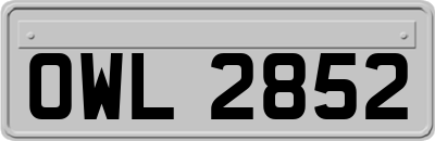 OWL2852