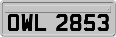 OWL2853