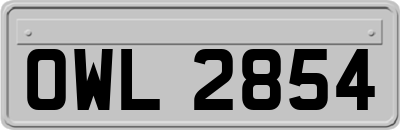 OWL2854