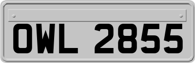 OWL2855