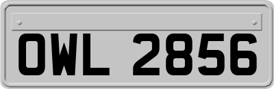 OWL2856