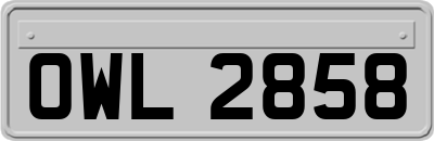 OWL2858