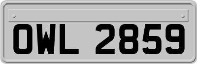 OWL2859